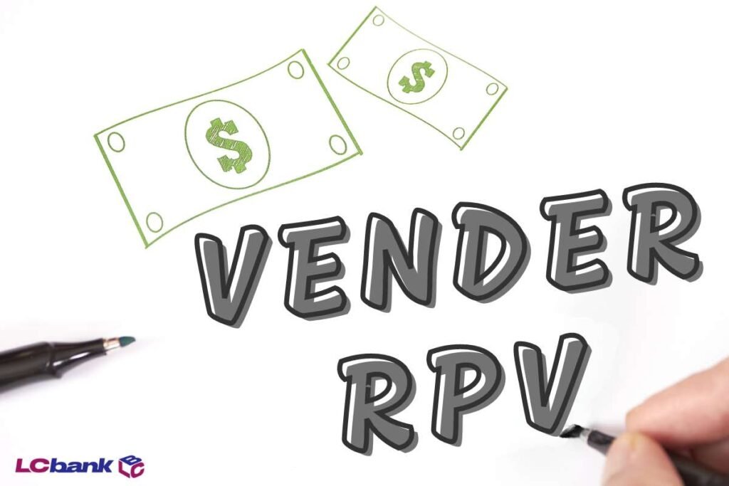 como-vender-rpv-saiba-agora
