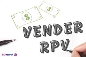 como-vender-rpv-saiba-agora