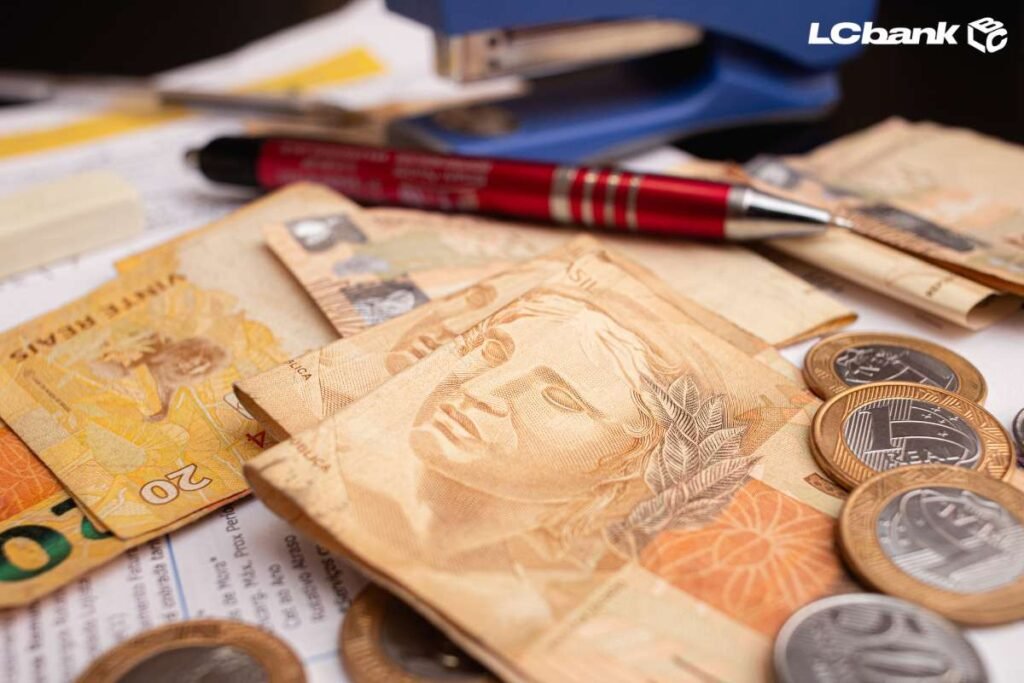 Como vender RPV? Saiba agora!
