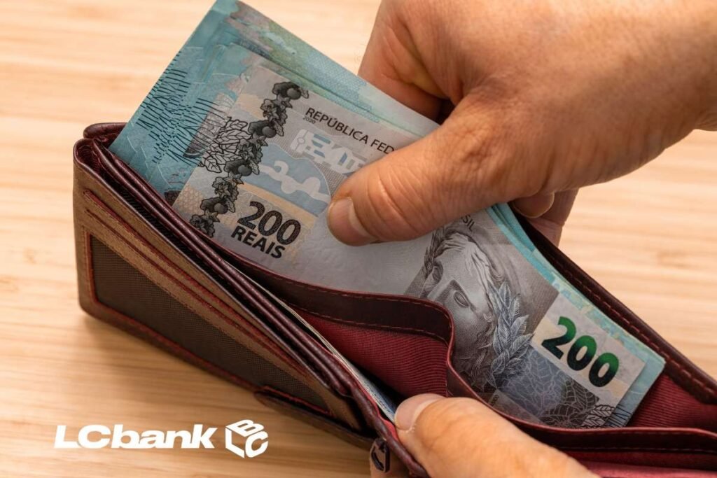 omo-antecipar-rpv-e-quem-pode-antecipar-esse-credito