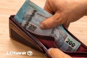 omo-antecipar-rpv-e-quem-pode-antecipar-esse-credito