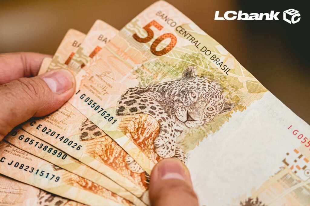 Como antecipar RPV e quem pode antecipar esse crédito?