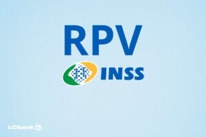 rpv-do-inss