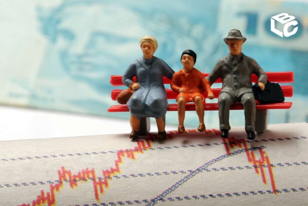 O que é RPV? Benefícios e tempo de pagamento