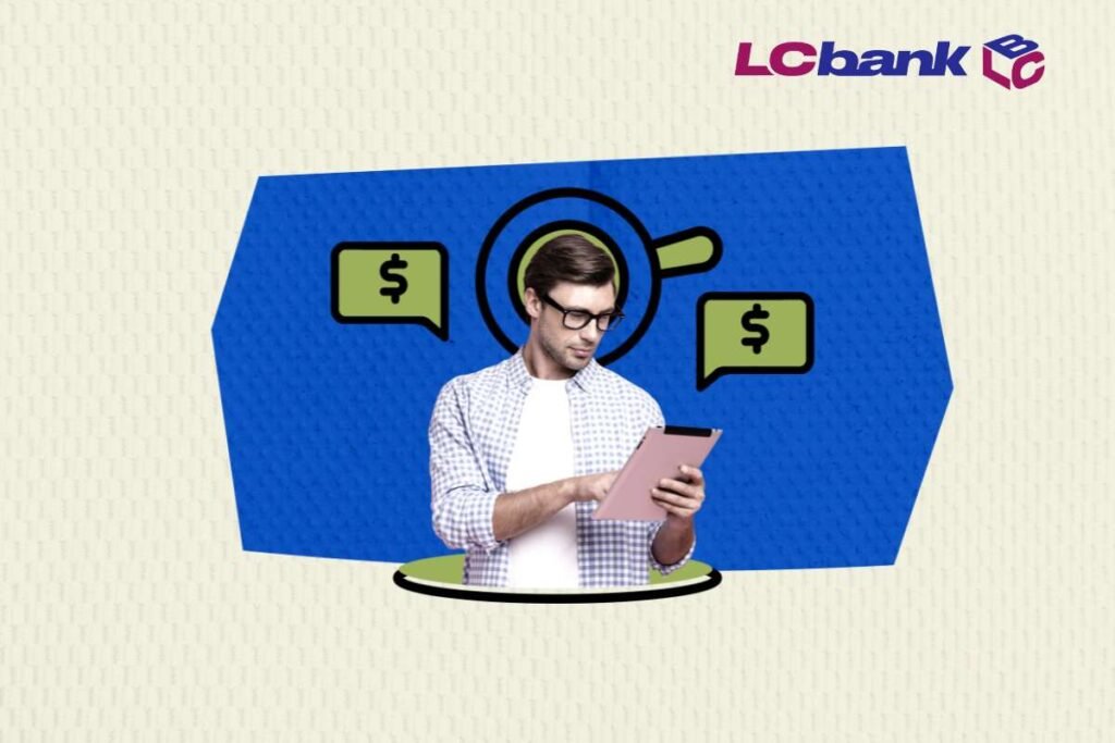 Empresas que compram RPV promovem liberdade ao credor!