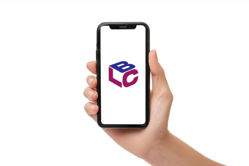 Empresas que compram RPV promovem liberdade ao credor!