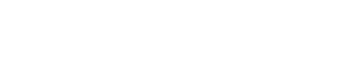 Imagem em branco para um cabeçalho